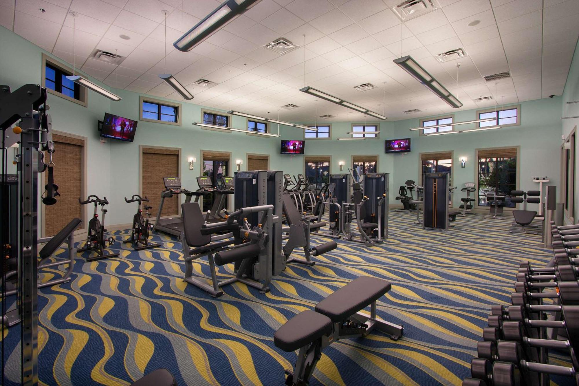 Condo 2Bed2Bath Next To Disney W Free Water Park Kissimmee Exterior photo